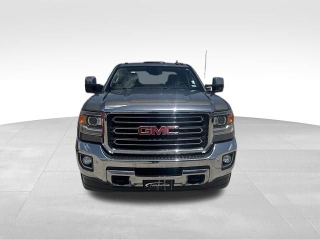 gmc sierra 2500hd 2017 1GT12TEG8HF159735 image gmc sierra 2500hd 2017 1GT12TEG8HF159735 image